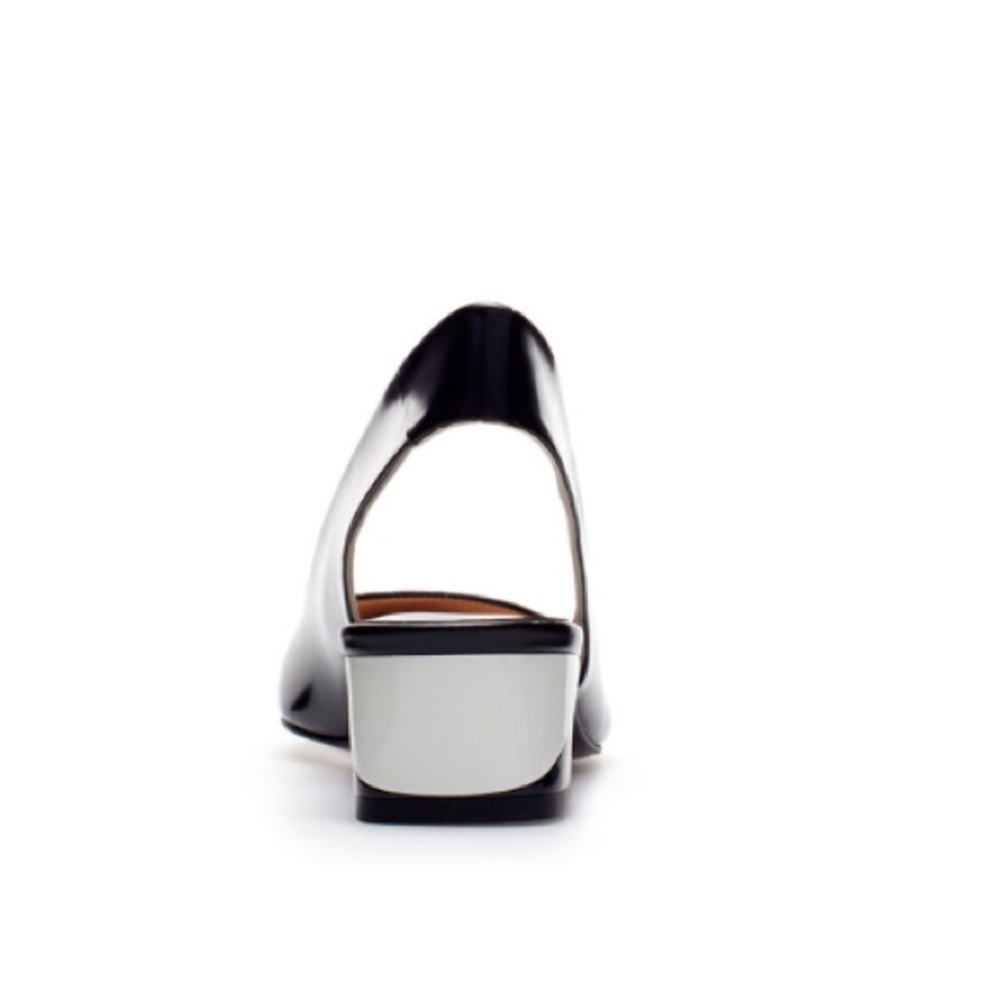 Zara shoes - Picture 3 of 8